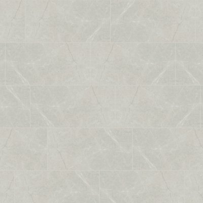 Qualis Ceramica Torino 12x24 Grigio - Random Length