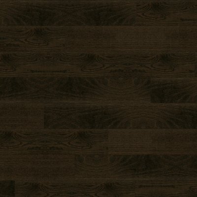 Hartco Blackened Brown 7 1/2 in - 7.5"
