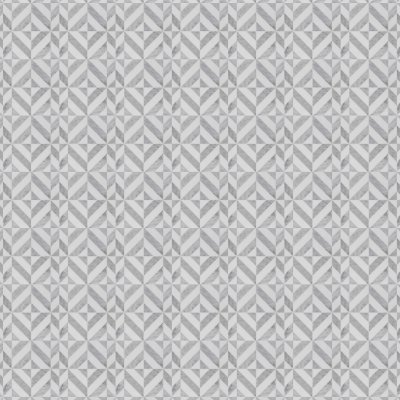 Marble Systems Thassos White, White Carrara Multi Finish Marina Chevron Marble Mosaic 8x8 1/16 - Thassos White, White Carrara - 8" x 8 1/16" x 3/8"