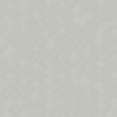 Qualis Ceramica Element Mist Beveled 3X9 - Herringbone