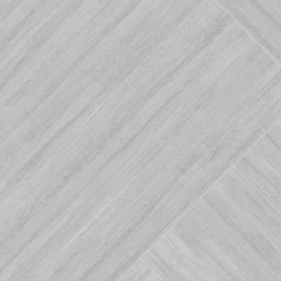 Qualis Ceramica LITHOFORM 48X110 VEINCUT TWILIGHT - Herringbone