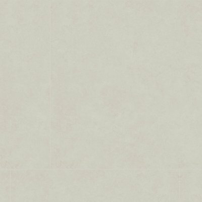 Qualis Ceramica LITHOFORM 48X48 CROSSCUT DUNES - 48" x 48"