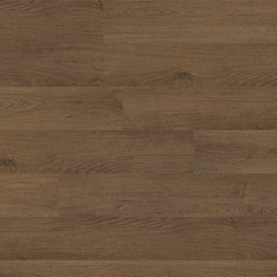 International Flooring Monteagle Oak - 228 x 1830 mm