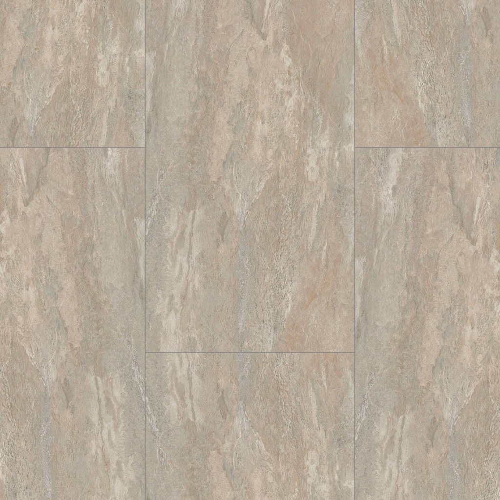 Emser Tile MILESTONE -POR - Taupe