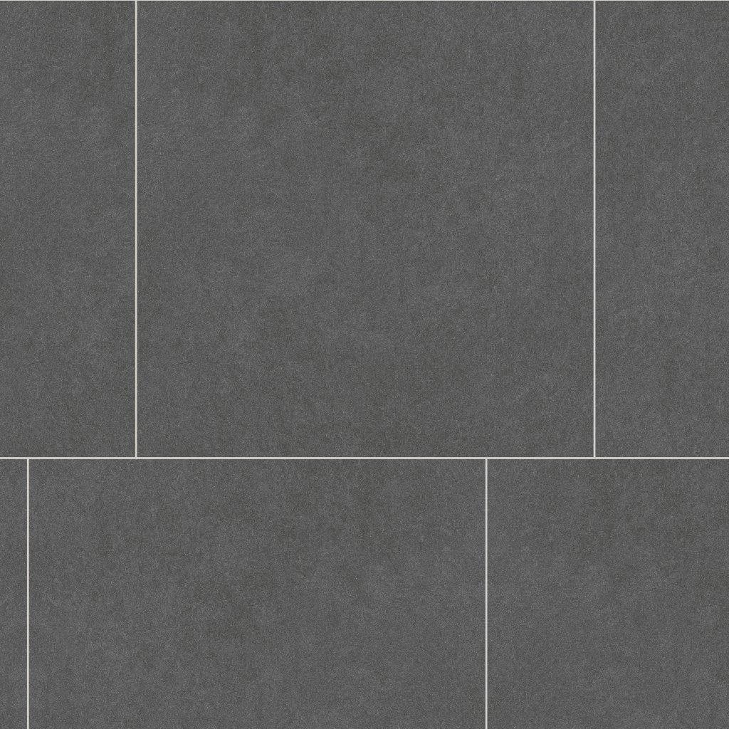 Qualis Ceramica SERENA 36X36 FLINT