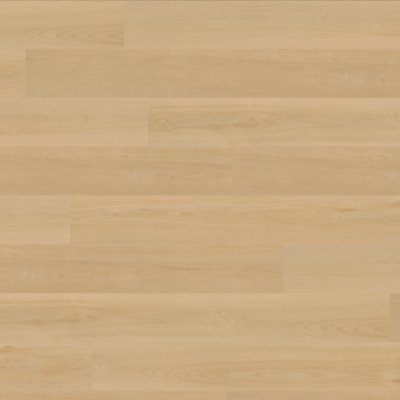 Canopy Geneva Maple - 7" x 5ft