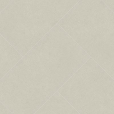 Qualis Ceramica SERENA 24X48 CRATER - Herringbone