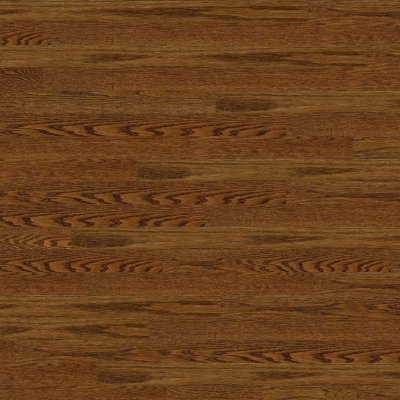 Bruce Flooring Timeless Appeal 3 1/4 in - 3 1/4 in x 8 1/4 in-84 in