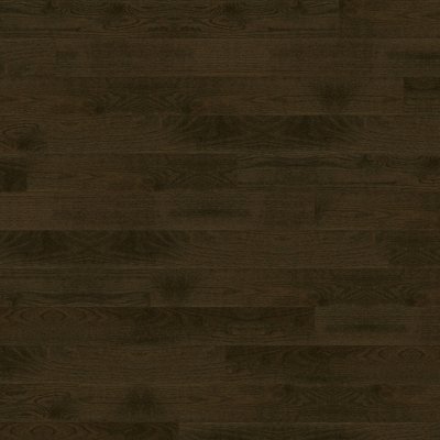 Hartco Blackened Brown 5 in - 5"