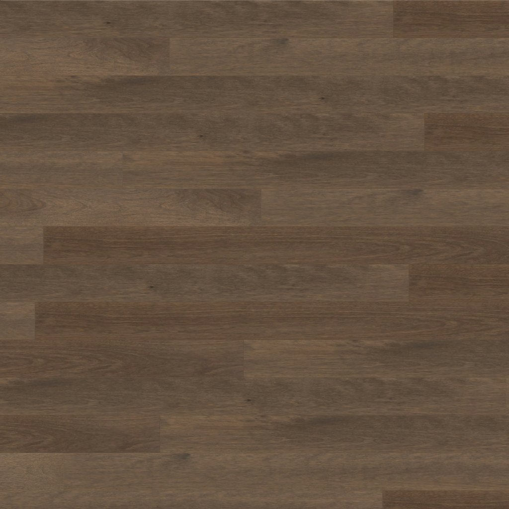Wickham Hardwood Birch, Forest Hill - Solid 3/4 in. (19mm)
