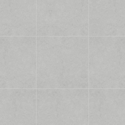 Qualis Ceramica LITHOFORM 24X24 CROSSCUT TWILIGHT - Grid