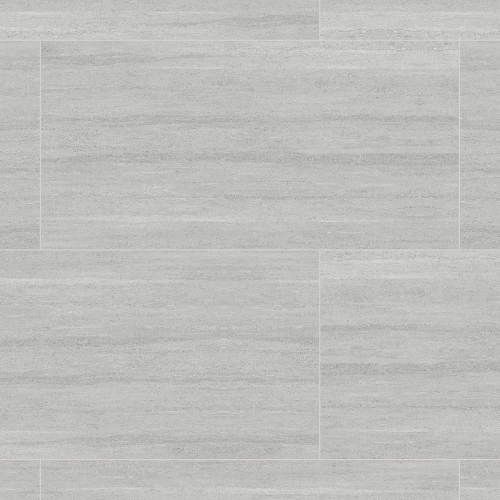 Qualis Ceramica LITHOFORM 24X48 VEINCUT TWILIGHT
