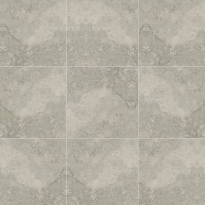 Qualis Ceramica Veneta 20x20 Stormio - Grid