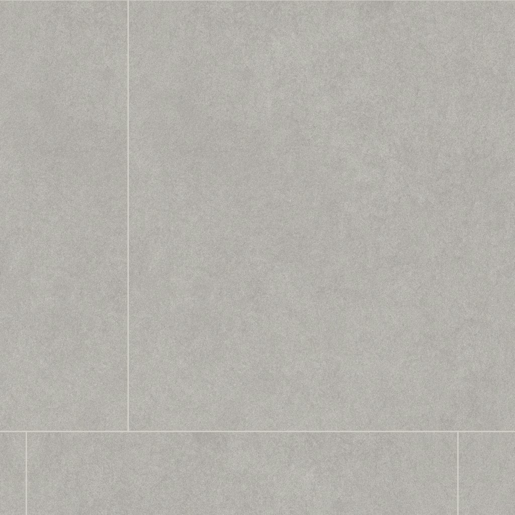 Qualis Ceramica SERENA 48X48 SHALE