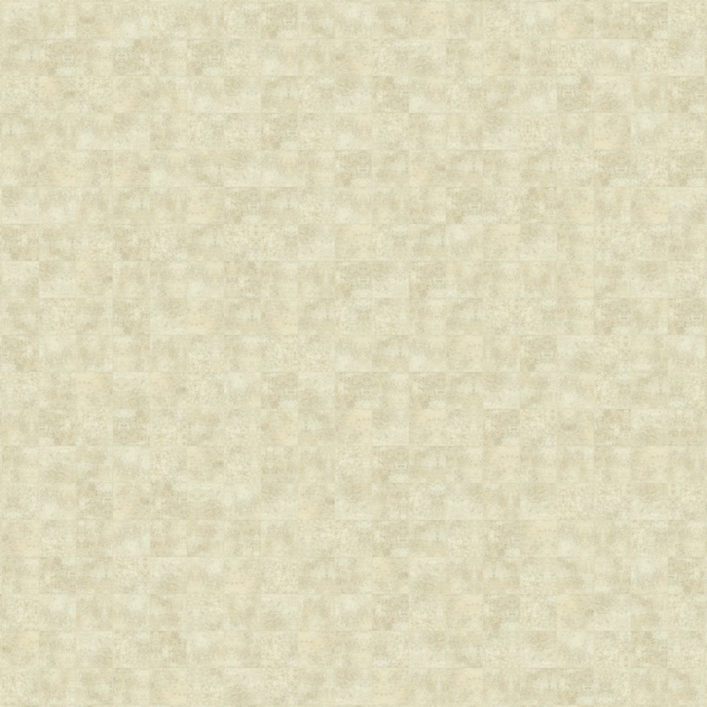 Armstrong Flooring Huntley Road - Sandstone