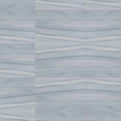Marble Systems Bardiglio Royal Textured Marble Tile 16x24 - Bardiglio Royal - 16" x 24" x 1/2"