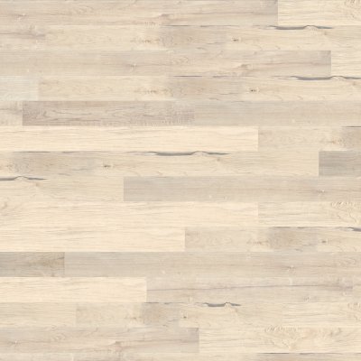Bruce Flooring Almost Heaven 4 in - 4 in x 8 1/4 in-84 in