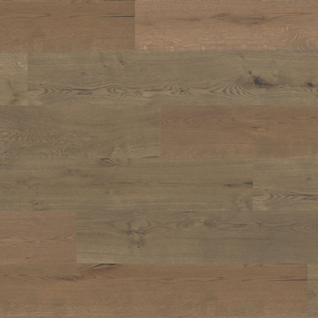 Fabrica Chateau - Landes Oak