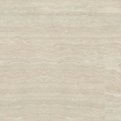 Qualis Ceramica Royal Stoneworks 63X126 Tuscan Classic Trav Honed - 63" x 126"
