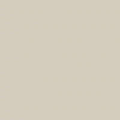 Qualis Ceramica Monoforma 4" Hex Oasis Silk - 10,5" x 12"