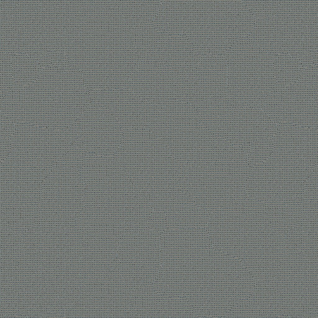 Shaw Floors Knitted Tone Blue - South Pacific