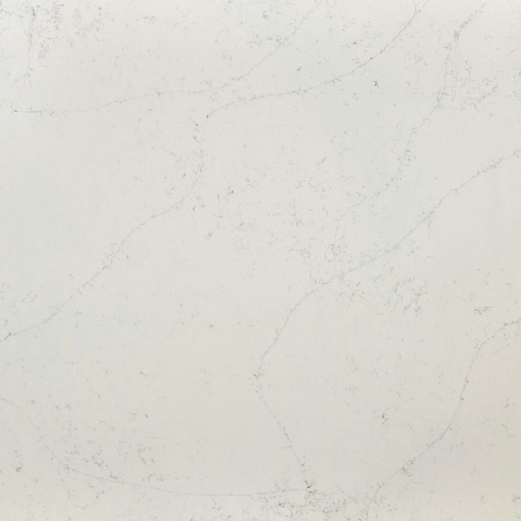 MSI Calacatta Botanica - Slab