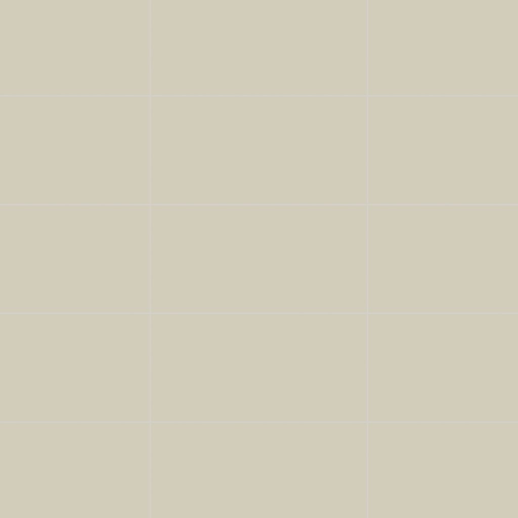 Qualis Ceramica Monoforma 12x24 Oasis Silk