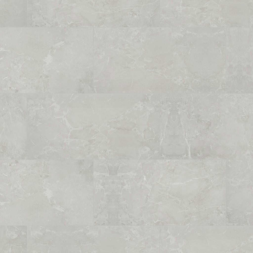 Daltile Enlite Clarity, Rectangle, 15X30, Matte - Clarity