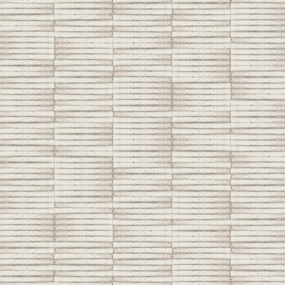 Marble Systems Cr Ohs Matte Terracotta Moldings 1 1/8x1 1/2 - Cr Ohs - 1 1/8" x 1 1/2" x 8"