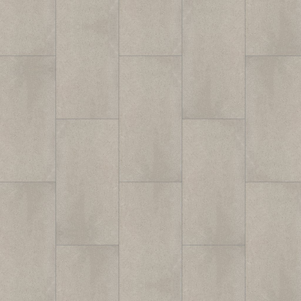 Emser Tile PORTO II POLISHED - Fawn