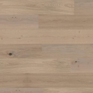 Artful Beige 9 in -