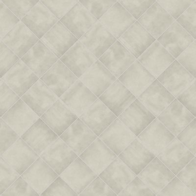 Qualis Ceramica Form 8x8 Sand - Herringbone