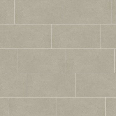 Qualis Ceramica SERENA 12X24 VALLEY - 12" x 24"