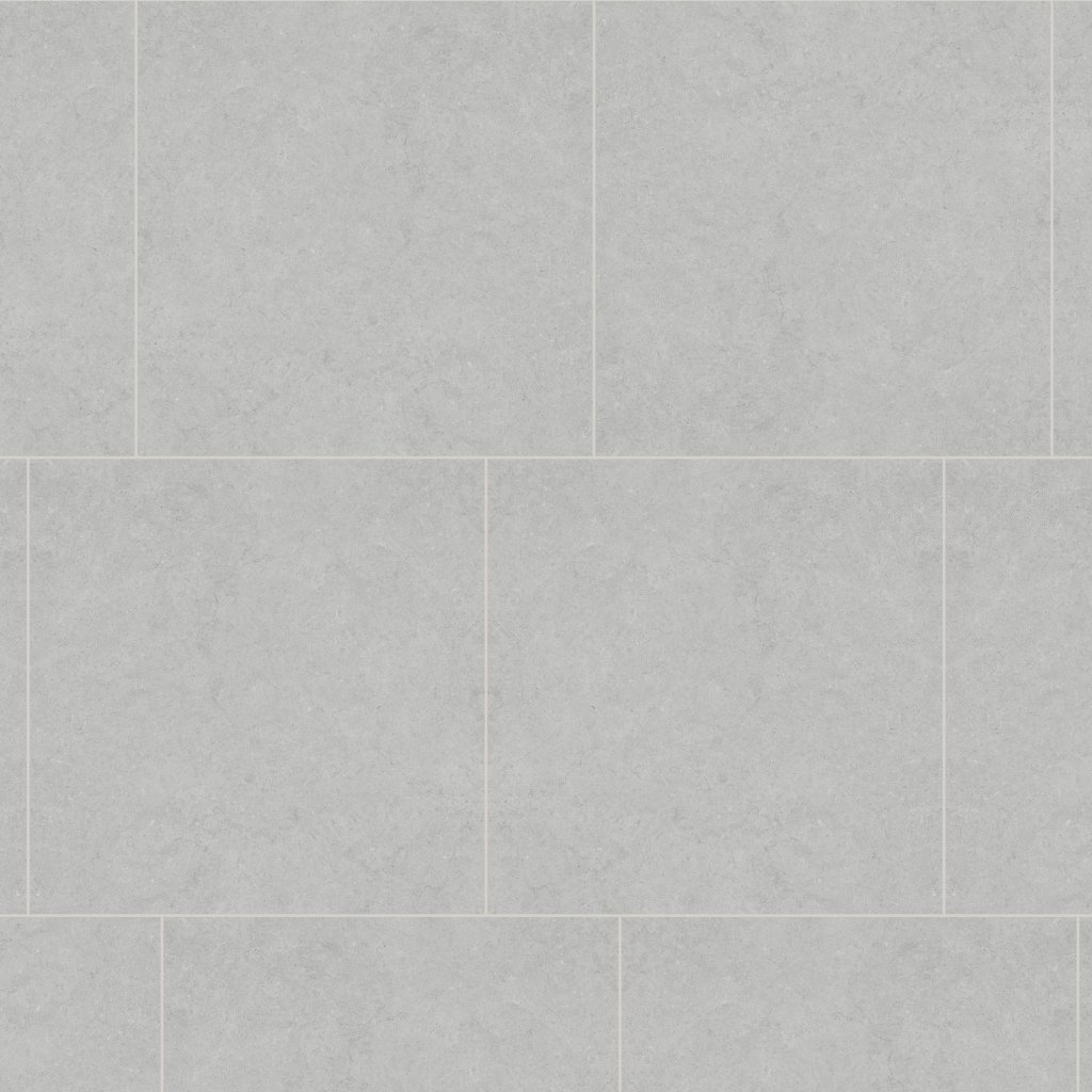 Qualis Ceramica LITHOFORM 24X24 CROSSCUT TWILIGHT