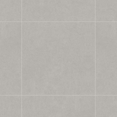 Qualis Ceramica SERENA 36X36 SHALE - Grid