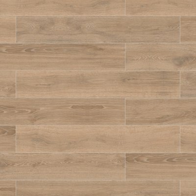 Qualis Ceramica Woodlands 8x48 Nuez - Alternating 1/3