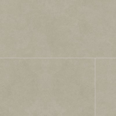Qualis Ceramica SERENA 48X110 VALLEY - Alternating 1/3