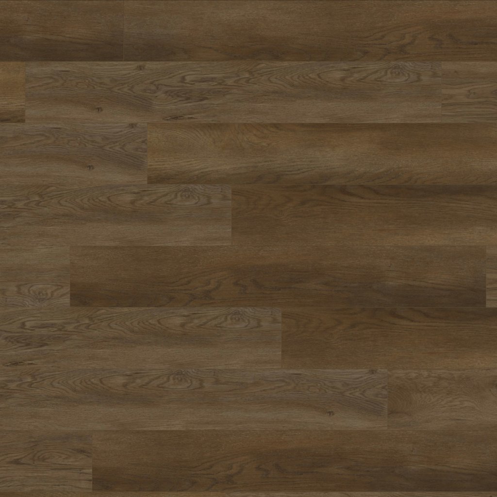 TRUCOR® 7 Series - Sienna Oak