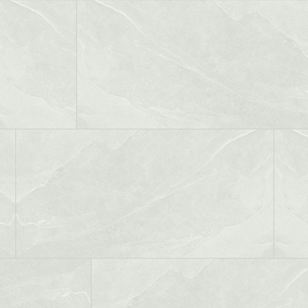 Qualis Ceramica Nord 24x48 Lithium