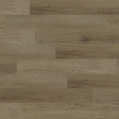 International Flooring Riverfront Oak - 180 x 1220 mm