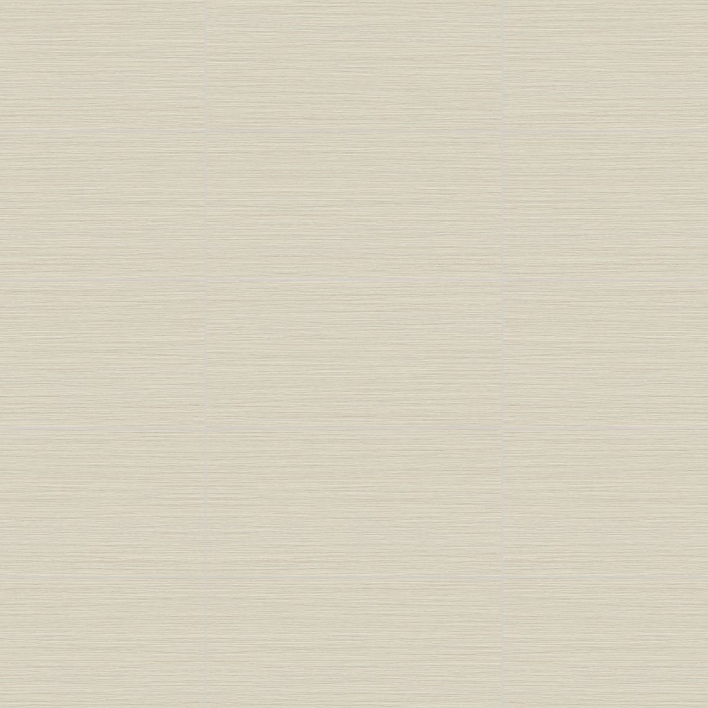 Qualis Ceramica Zera Annex 12x24 Oyster