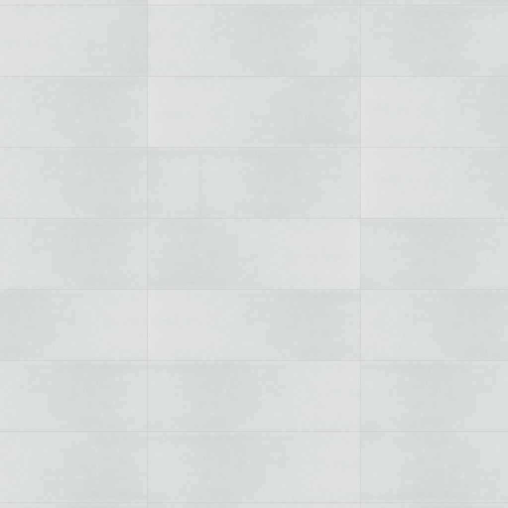 Qualis Ceramica Element Ice 8X24