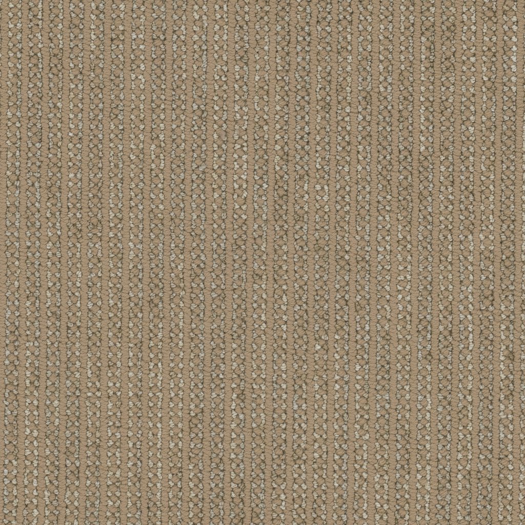 Dixie Home Appealing - Charisma