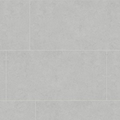 Qualis Ceramica LITHOFORM 24X48 CROSSCUT TWILIGHT - 24" x 48"