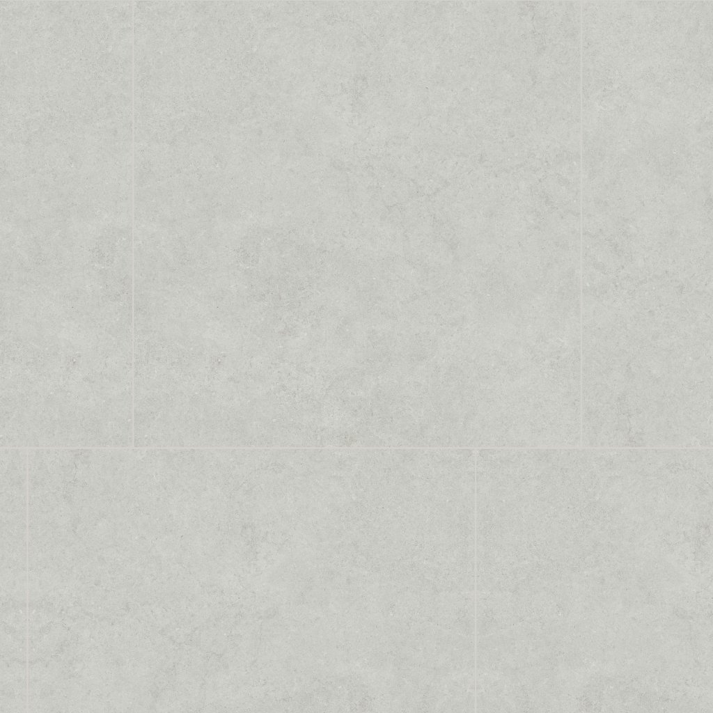 Qualis Ceramica LITHOFORM 36X36 CROSSCUT VISTA