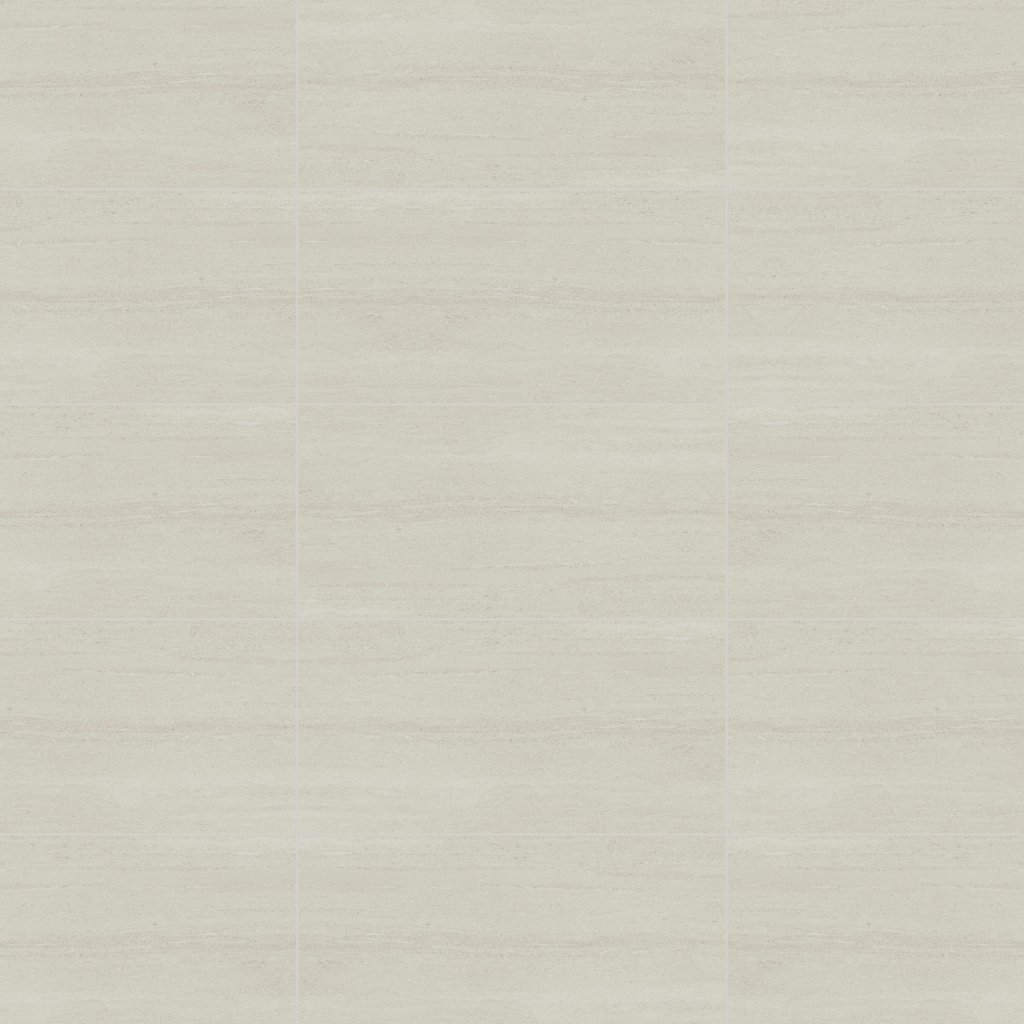 Qualis Ceramica LITHOFORM 12X24 VEINCUT DUNES