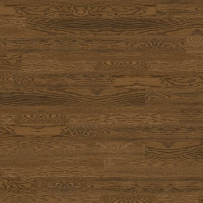 Hartco Forest Brown 5 in - 5"