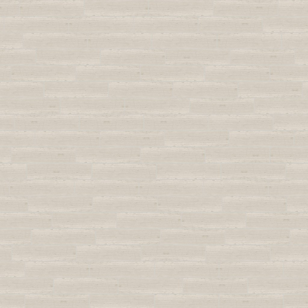 Qualis Ceramica Strada Mist 3x12