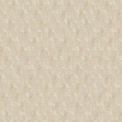 Qualis Ceramica Impero Reale 2x6 Polished Picket Mosaic - 10"x12"
