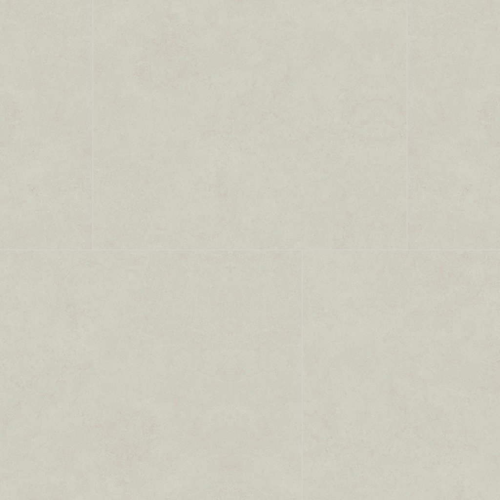 Qualis Ceramica LITHOFORM 36X36 CROSSCUT DUNES